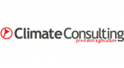 Climate Consulting